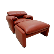 デザイナーズ家具