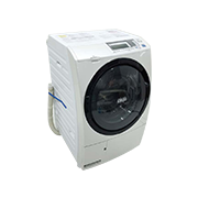洗濯機
